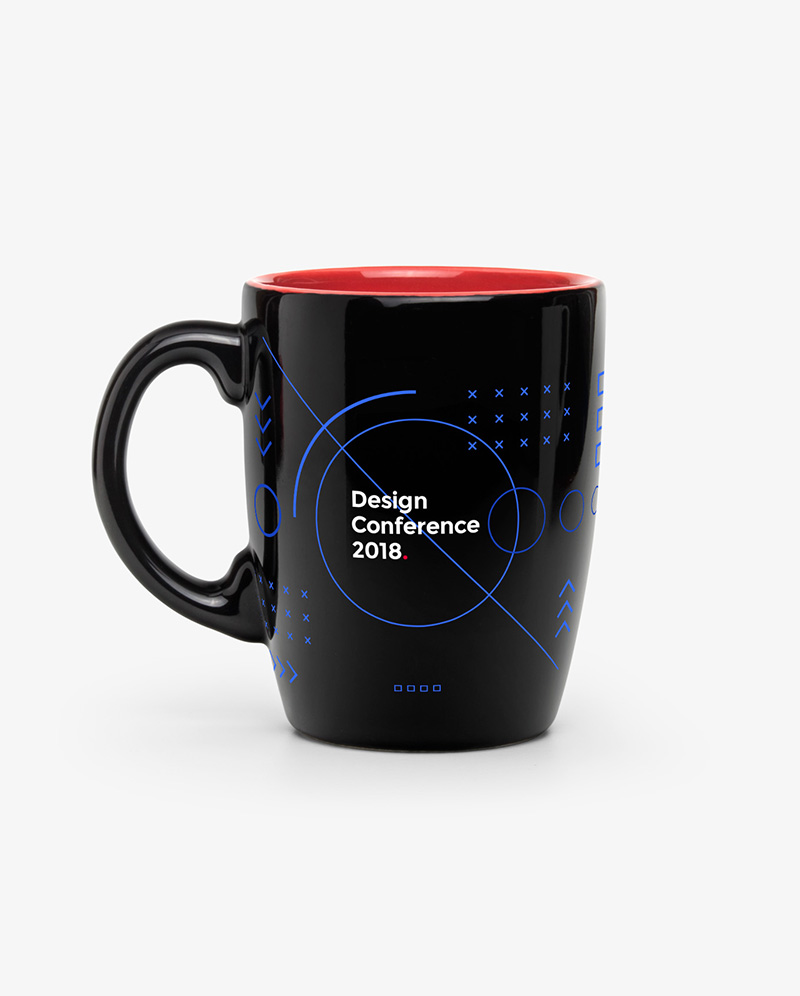 shop-7-gallery-img-1 a