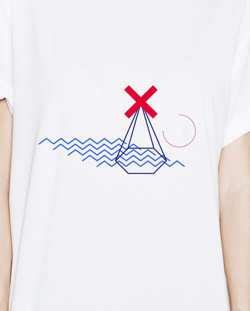 shop-8-gallery-img-2 a