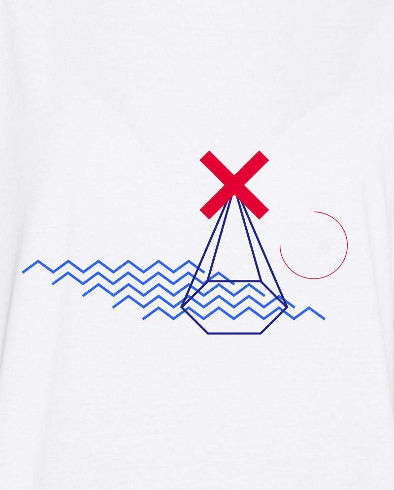 shop-8-gallery-img-3 a